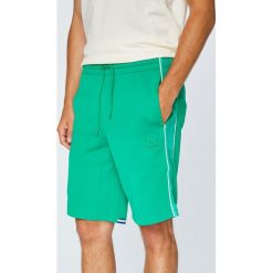 Puma - Szorty. Szorty sportowe męskie marki Puma. W wyprzedaży za 259.90 zł.