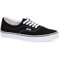 Vans - Tenisówki Era. Trampki męskie marki Vans. W wyprzedaży za 249.90 zł.