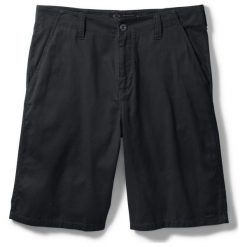 Oakley Represent Short Jet Black 28. Szorty sportowe męskie marki 4f. W wyprzedaży za 89.00 zł.