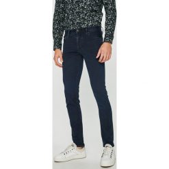 Armani Exchange - Jeansy. Jeansy męskie marki Armani Exchange. W wyprzedaży za 429.90 zł.