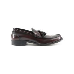 Made in Italia Mokasyny MARCO. Mokasyny męskie Made in Italia, bez zapięcia. Za 278.00 zł.