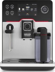 Ekspres ciśnieniowy Gaggia Gaggia Academia RI9782/01. Ekspresy ciśnieniowe Gaggia. Za 7,088.00 zł.