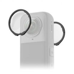 Insta360 X5 Standard Lens Guards. Zegarki sportowe INSTA360. Za 162.99 zł.