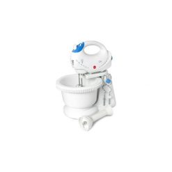 Robot kuchenny Eldom R101 biały. Roboty kuchenne marki Eldom. Za 89.00 zł.