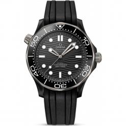ZEGAREK OMEGA 210.92.44.20.01.001. Zegarki męskie Omega. Za 31,800.00 zł.