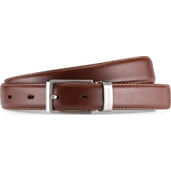 Pasek męski 70-8-014-5. Paski męskie marki Wittchen. Za 179.00 zł.