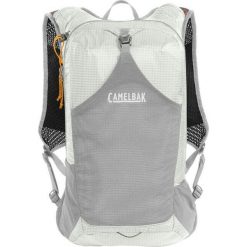 Plecak multisportowy CamelBak Octan 12. Białe plecaki męskie CAMELBAK, bez wzorów. W wyprzedaży za 305.30 zł.
