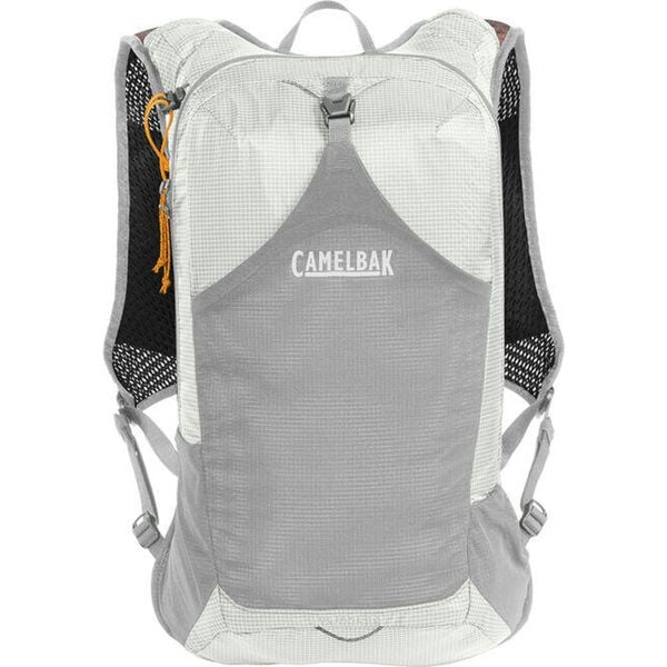 Plecak multisportowy CamelBak Octan 12. Białe plecaki męskie CAMELBAK, bez wzorów. W wyprzedaży za 305.35 zł.