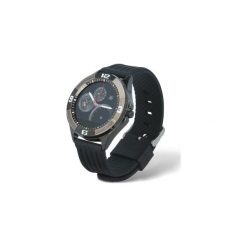 Smartwatch Forever SW-100. Krokomierze marki Forever. Za 275.00 zł.