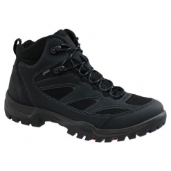 Ecco Xpedition Iii Gtx 81116453859 41 Czarne. Bez kategorii marki ecco. W wyprzedaży za 449.99 zł.