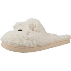 Buty GIOSEPPO 76525P Biały. Białe buty trekkingowe męskie Gioseppo, bez wzorów, z tkaniny, bez zapięcia, trekkingowe. Za 94.99 zł.