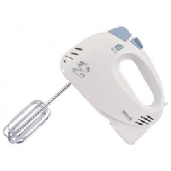Sencor Mikser Shm 5203. Blendery marki SENCOR. Za 69.00 zł.