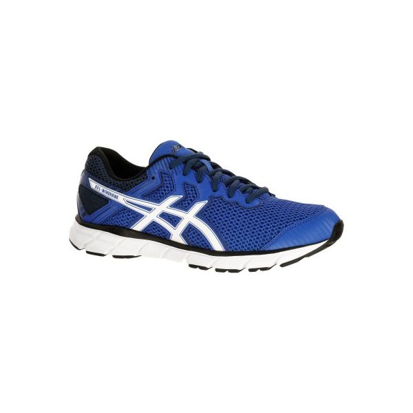 decathlon asics buty decathlon asics buty
