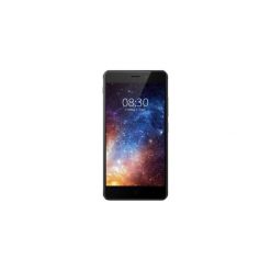 Smartfon Blow N5 Czarny + mapa Navitel PL (75-024#). Smartfony Blow. Za 274.19 zł.