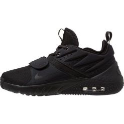 Nike Performance AIR MAX TRAINER 1 Obuwie treningowe black. Buty treningowe męskie marki Nike Performance. Za 419.00 zł.