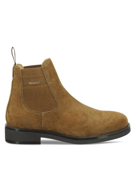 Shokz OpenRun Mini Black USB-C. Czarne słuchawki bluetooth Aftershokz. Za 699.00 zł.