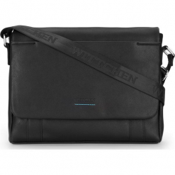 Torba na laptopa 87-4P-509-1. Torby na laptopa męskie marki Wittchen. Za 379.00 zł.