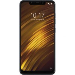 Xiaomi Pocophone F1 6/128GB Smartfon. Smartfony marki Xiaomi. Za 1,599.00 zł.
