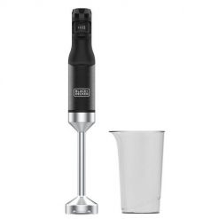 Blender ręczny Black+Decker BXHB1501E. Blendery . Za 106.99 zł.