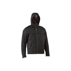 Kurtka turystyczna SH500 X-Warm męska. Kurtki męskie marki QUECHUA. Za 249.99 zł.