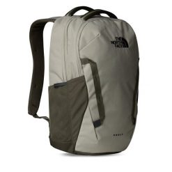 Plecak The North Face. Szare plecaki męskie The North Face, bez wzorów. Za 239.99 zł.