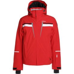 Icepeak NEMO Kurtka snowboardowa coral red. Kurtki narciarskie i snowboardowe męskie marki Icepeak. W wyprzedaży za 535.20 zł.
