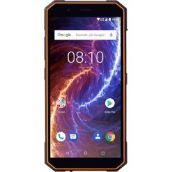 Hammer Hammer Energy 18X9 Smartfon. Smartfony marki HAMMER. Za 998.00 zł.