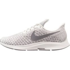 Nike Performance AIR ZOOM PEGASUS 35 Obuwie do biegania treningowe phantom/gunsmoke/summit white. Buty treningowe męskie Nike Performance. W wyprzedaży za 399.20 zł.