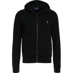 Polo Ralph Lauren Kardigan polo black. Kardigany męskie marki Polo Ralph Lauren. W wyprzedaży za 775.20 zł.