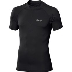 Asics Zip Top 110409-0904. T-shirty męskie marki Asics. W wyprzedaży za 89.99 zł.