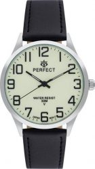 Zegarek Perfect Zegarek Męski PERFECT GXB452-04. Zegarki męskie Perfect. Za 44.99 zł.