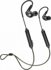 Słuchawki MEE audio X6 G2 (MEE-X6G2-BK). Słuchawki bluetooth Mee Audio. Za 225.99 zł.