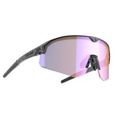 Okulary przeciwsłoneczne Tripoint 005 Lake Victoria TRI-X UltraVue /. Czarne okulary przeciwsłoneczne męskie TRIPOINT, bez wzorów, sportowe. Za 369.99 zł.