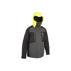 Parka żeglarska zimowa 500 męska. Parki męskie marki TRIBORD. Za 319.99 zł.