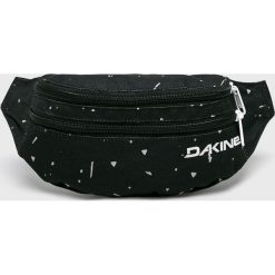 Dakine - Nerka. Saszetki męskie marki Dakine. Za 89.90 zł.