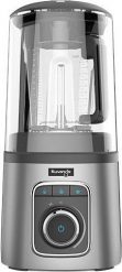 Blender kielichowy Kuvings SV 500. Blendery Kuvings. Za 2,890.00 zł.