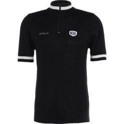De Marchi SERIOUS TEAM Strój drużynowy black. T-shirty męskie De Marchi. Za 719.00 zł.