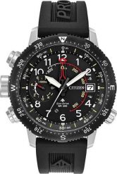 Zegarek Citizen Zegarek męski Citizen BN4044-15E. Zegarki męskie CITIZEN. Za 1,759.12 zł.