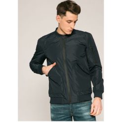 Casual Friday - Kurtka bomber. Kurtki męskie marki Casual Friday. W wyprzedaży za 179.90 zł.