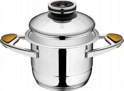 Blender MixSy MixSy solo Wielofunkcyjny ręczny blender lub mikser bez dodatków Zepter - 1 szt. Blendery MixSy. Za 821.00 zł.