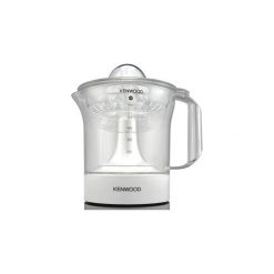 Wyciskarka Kenwood JE 280. Sokowirówki i wyciskarki do soków marki Kenwood. Za 89.80 zł.