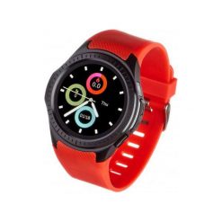 GARETT Multi 3 Czarno/Czerwony. Krokomierze marki GARETT. Za 494.00 zł.