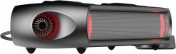 Soundbar OXS OXS Soundbar gamingowy Thunder Pro black. Soundbary OXS. Za 2,649.94 zł.
