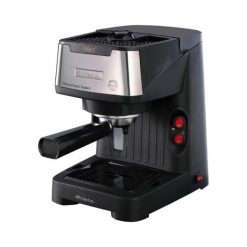 Ariete Miro 1339/5 - Raty 10 x 33,90 zł. Ekspresy ciśnieniowe marki ARIETE. Za 339.00 zł.