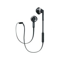 Philips SHB5250BK/00 Czarny Słuchawki. Słuchawki bluetooth marki PHILIPS. Za 149.99 zł.