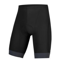 Szorty Endura Xtract Lite. Szare szorty sportowe męskie ENDURA, bez wzorów, sportowe. Za 309.99 zł.