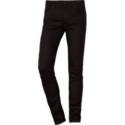 DRYKORN JAZ Jeans Skinny Fit black. Jeansy męskie marki DRYKORN. Za 509.00 zł.