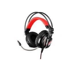 FlashFire Signal SW 100 Słuchawki E5. Słuchawki dla graczy marki E5. Za 119.00 zł.
