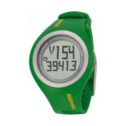 Sigma Sporttester Pc 22.13 Zielona. Zegarki sportowe marki SIGMA. W wyprzedaży za 168.00 zł.