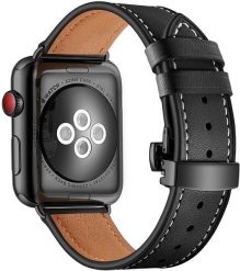 YIVO PASEK OPASKA BRANSOLETA DO ZEGARKA SMARTWATCH APPLE WATCH 1 2 3 4 5 6 7 8 9 10 11 SE ULTRA 2 3 42MM 44MM 45MM 46MM 49MM. Zegarki smartwatch Yivo. Za 143.59 zł.